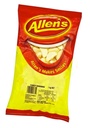 [1697] Allens Bananas (1kg Bag)